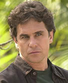 Marcos Frota
