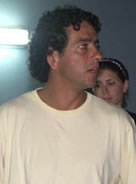 Marcos Palmeira