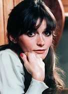 Margot Kidder