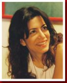 Marina Person