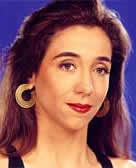 Marisa Orth