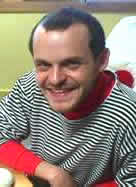Matheus Nachtergaele 