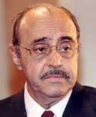 Mauro Mendona
