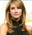 Emma Roberts