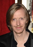Andrew Adamson