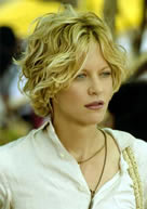 Meg Ryan