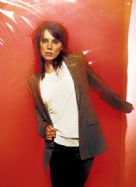 Melanie C