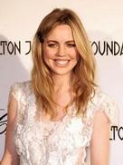 Melissa George