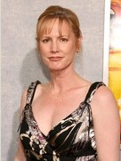 Melissa Rosenberg