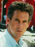 Michael Dudikoff