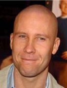 Michael Rosenbaum