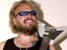 Michael Schenker Group