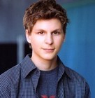 Michael Cera