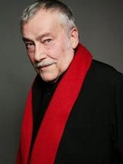 Michel Duchaussoy