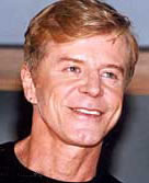 Miguel Falabella