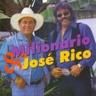Milionrio & Jos Rico