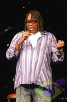 Milton Nascimento