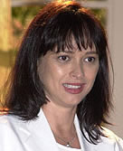 Myrian Rios