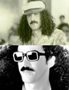 Moraes Moreira