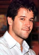 Murilo Bencio