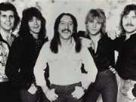Uriah Heep