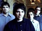 Wilco