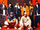 Wu-Tang Clan 