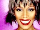 Whitney Houston