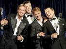 Westlife