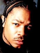 Xzibit 