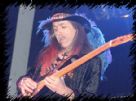 Uli Jon Roth