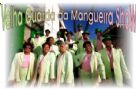 Velha Guarda da Mangueira