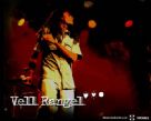 Vell Rangel