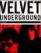 Velvet Underground