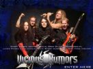 Vicious Rumors