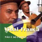 Vidal Frana