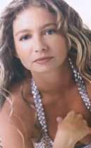 Vanessa Barum