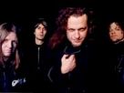 Voivod