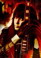 W.A.S.P.