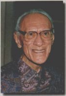Waldemar Henrique