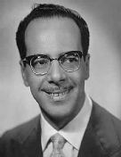 Waldir Calmon
