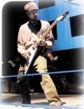 Weezer