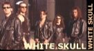 White Skull