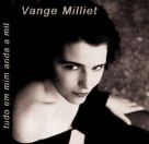 Vange Milliet