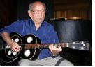 Z Menezes