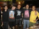 Zumbi do Mato