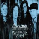 Wishbone Ash