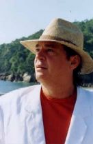 Vasco Debritto