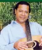 Vicente Barreto
