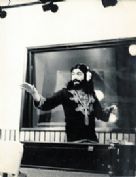 Wagner Tiso